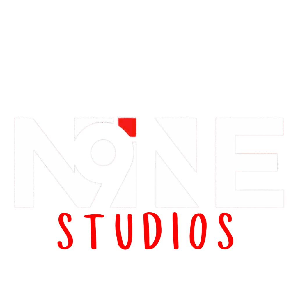 one nine studios